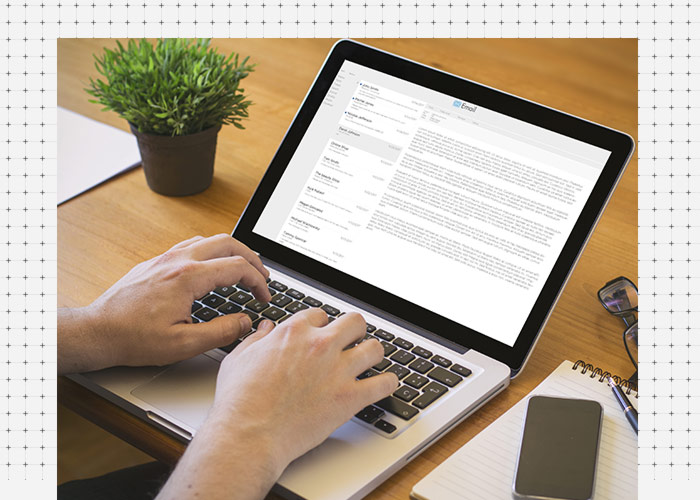Email Marketing