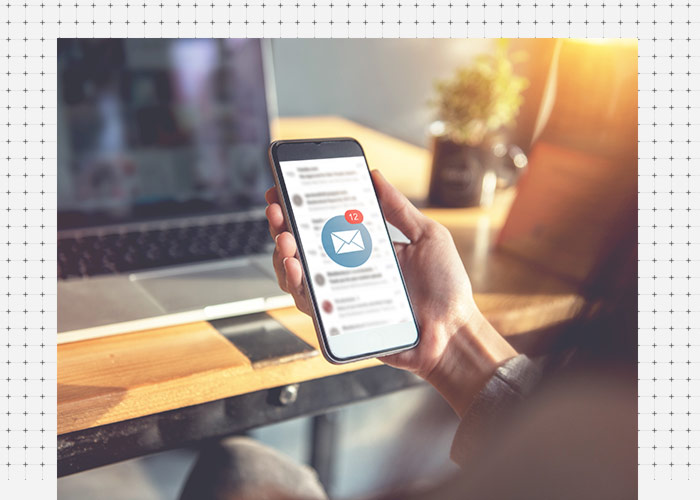 Email Marketing